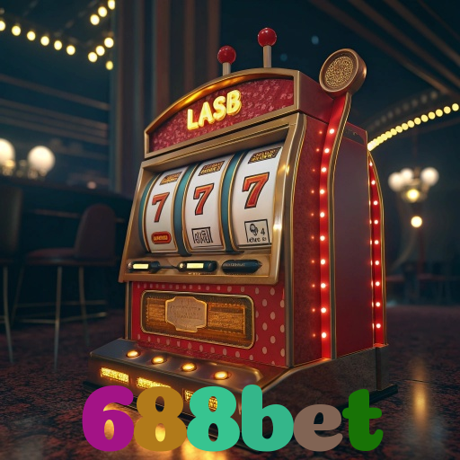 688bet:Aposte no futebol, jogue poker e conquiste vitórias épicas!