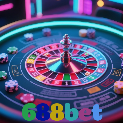 688bet:Jogue poker, aposte no futebol e ganhe em grandes jogos de cassino!