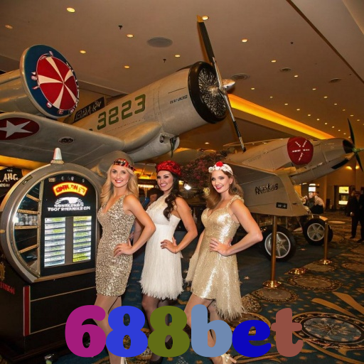 688bet:Jogue poker, aposte no futebol e ganhe em grandes jogos de cassino!