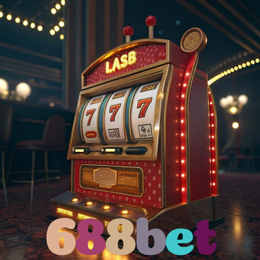 688bet：Jogue poker, aposte no futebol e ganhe em grandes jogos de cassino!