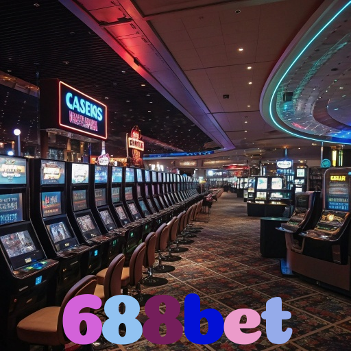 688bet:Aposte no futebol, jogue poker e conquiste vitórias épicas!
