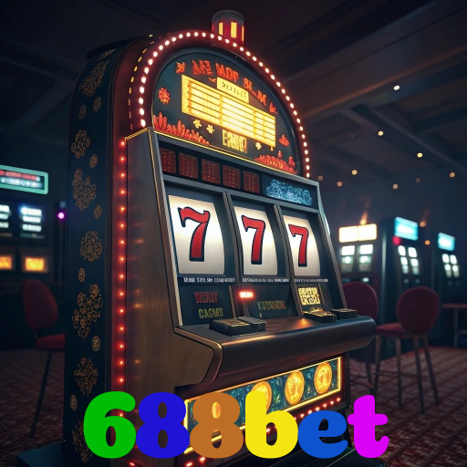 688bet:Jogue poker, aposte no futebol e ganhe em grandes jogos de cassino!