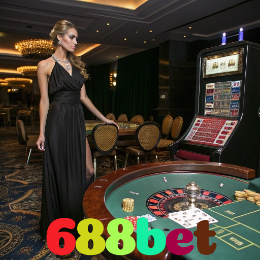 688bet：Aposte no futebol, jogue poker e conquiste vitórias épicas!