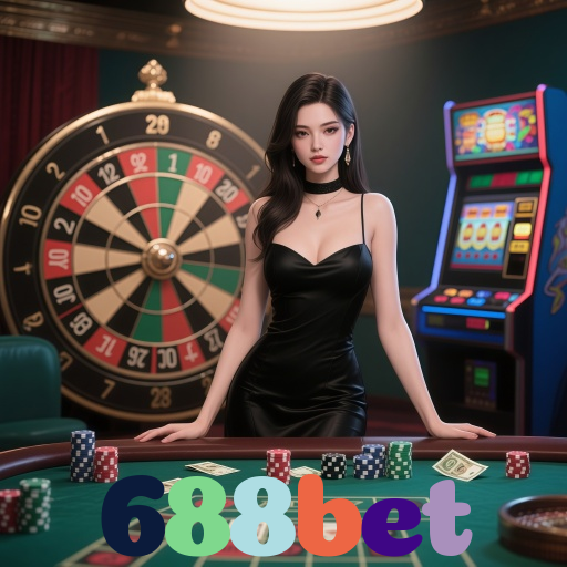 688bet：Jogue poker, aposte no futebol e ganhe em grandes jogos de cassino!