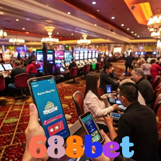 688bet:Aposte no futebol, jogue poker e conquiste vitórias épicas!