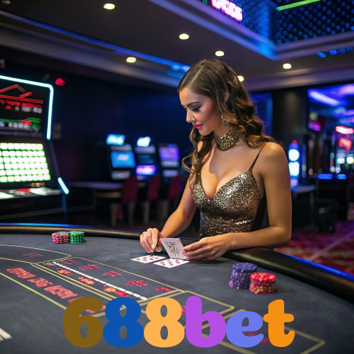 688bet:Aposte no futebol, jogue poker e conquiste vitórias épicas!
