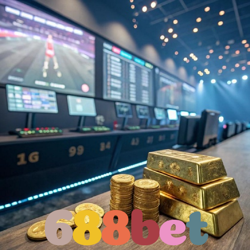 688bet：Jogue poker, aposte no futebol e ganhe em grandes jogos de cassino!