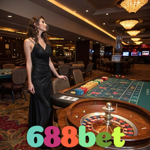 688bet:Aposte no futebol, jogue poker e conquiste vitórias épicas!