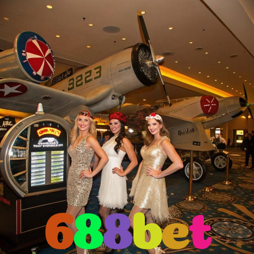 688bet：Aposte no futebol, jogue poker e conquiste vitórias épicas!