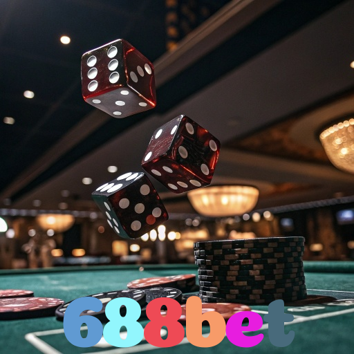 688bet：Aposte nas melhores slots e conquiste prêmios como nunca!