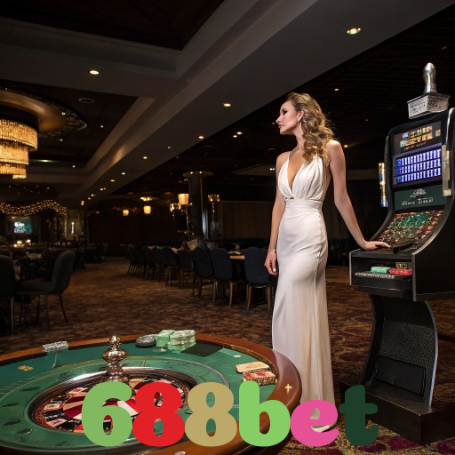 688bet：Aposte no futebol, jogue poker e conquiste vitórias épicas!