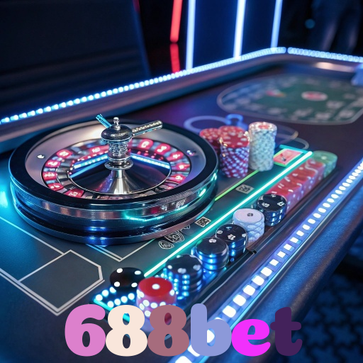 688bet:Aposte no futebol, jogue poker e conquiste vitórias épicas!