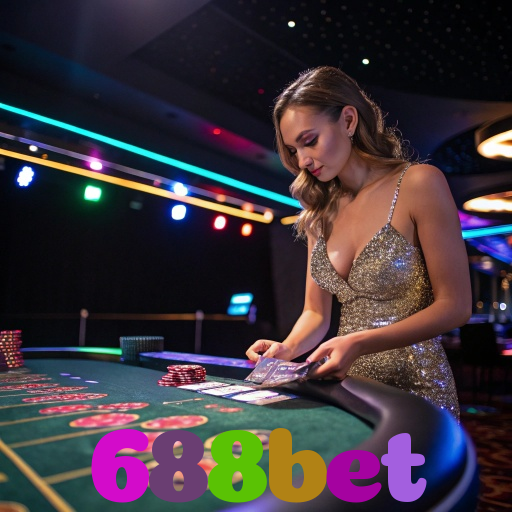 688bet:Jogue poker, aposte no futebol e ganhe em grandes jogos de cassino!