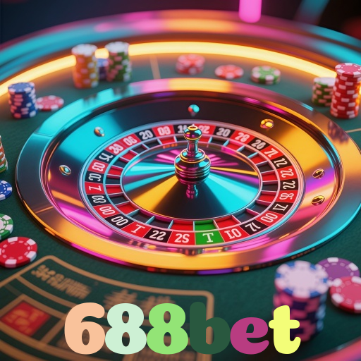 688bet：Aposte nas melhores slots e conquiste prêmios como nunca!