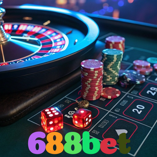 688bet:Aposte no futebol, jogue poker e conquiste vitórias épicas!