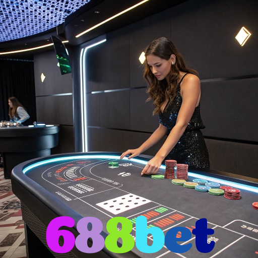 688bet:Jogue poker, aposte no futebol e ganhe em grandes jogos de cassino!