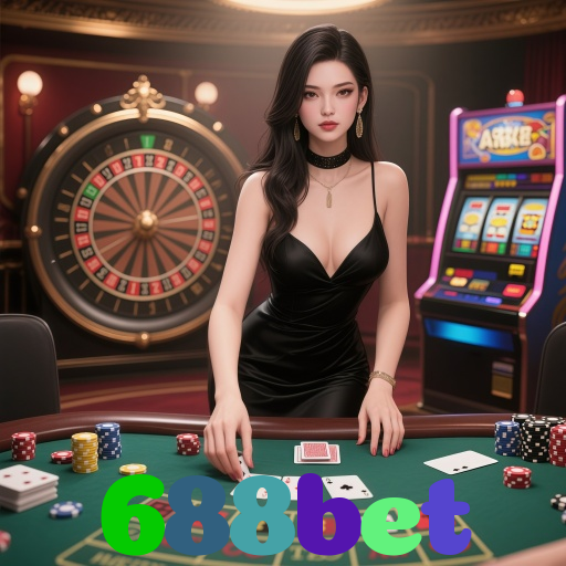 688bet:Jogue poker, aposte no futebol e ganhe em grandes jogos de cassino!