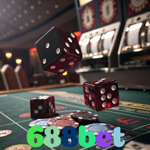 688bet:Aposte no futebol, jogue poker e conquiste vitórias épicas!