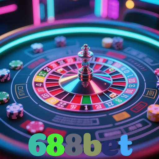688bet：Jogue poker, aposte no futebol e ganhe em grandes jogos de cassino!