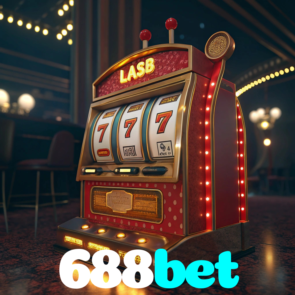 688bet：Jogue poker, aposte no futebol e ganhe em grandes jogos de cassino!
