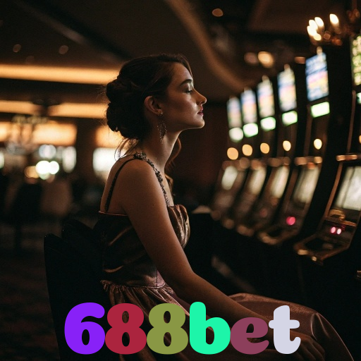 688bet：Aposte no futebol, jogue poker e conquiste vitórias épicas!
